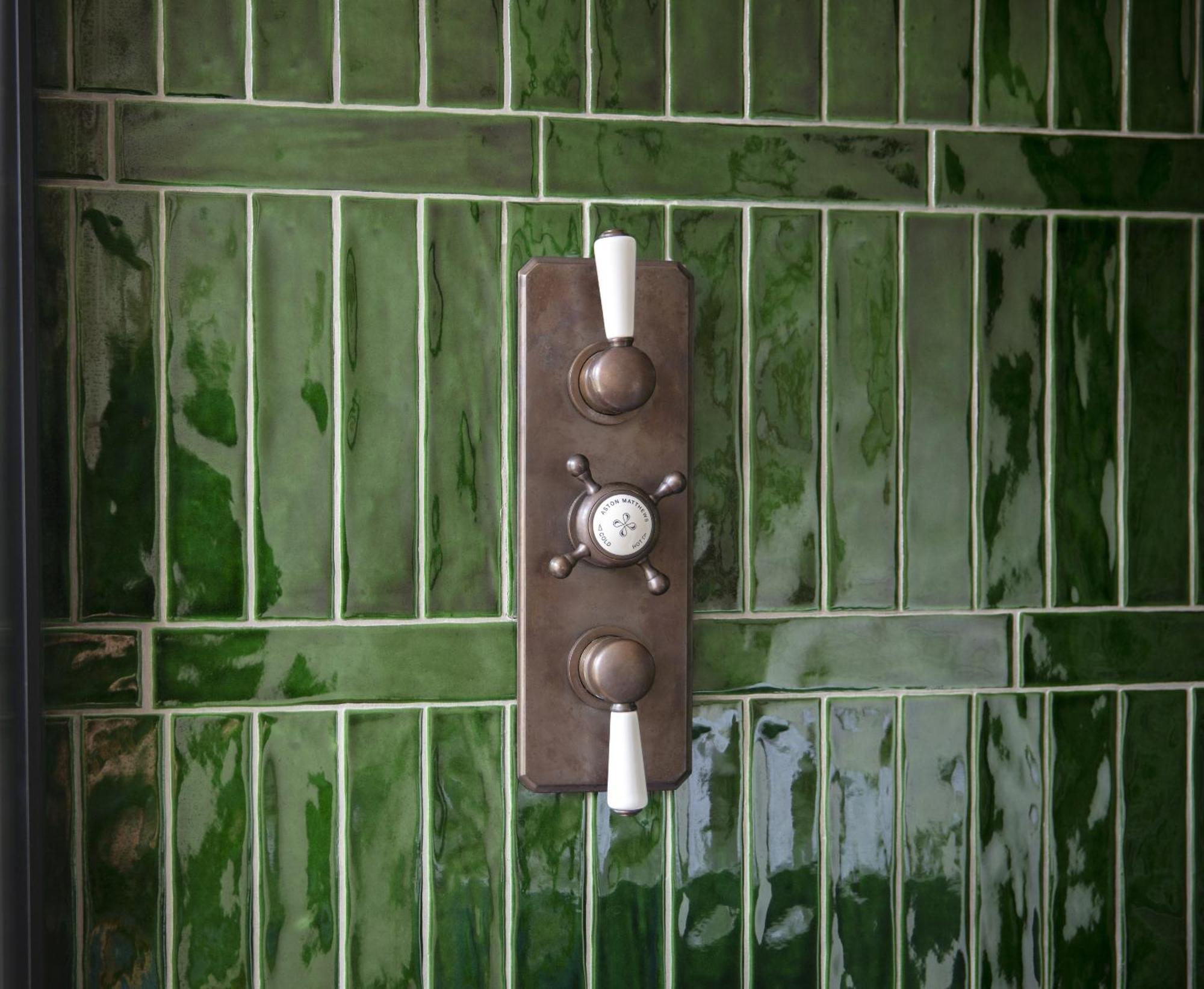 The Leicester Arms Country Inn Penshurst Pokoj fotografie